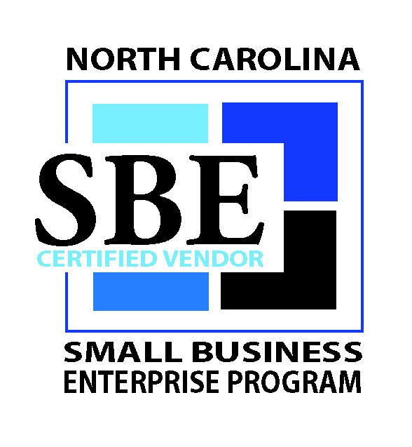 North Carolina Small Business Enterprise Program